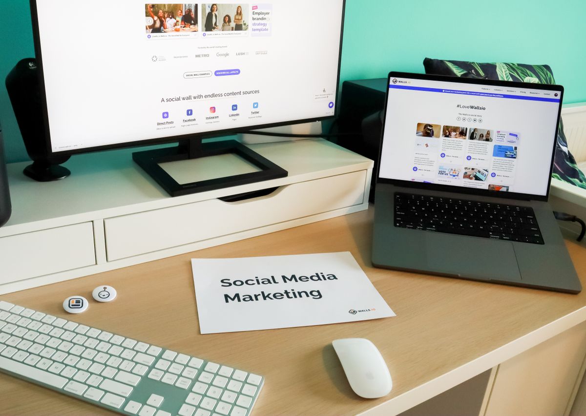 Meta Reklamlarında Bütçeniz Neden Boşa Gidiyor? Doğru Reklam Stratejisinin 5 Altın Kuralı