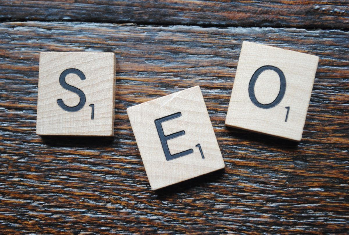 Etiket ve SEO Uyumu Neden Önemli? Google ve Instagram Algoritmalarını Yanınıza Alın