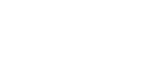 Referans Logo
