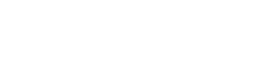 Referans Logo