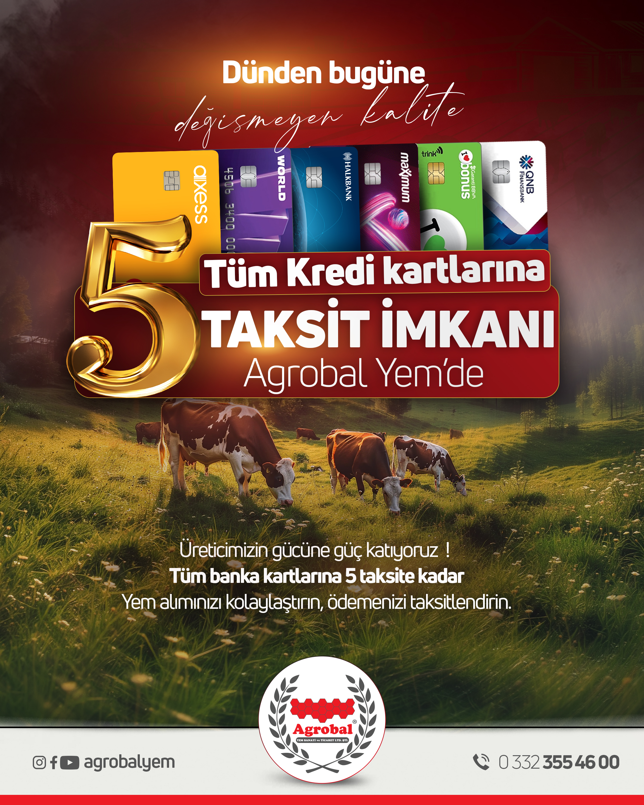 HT Medya Tasarım