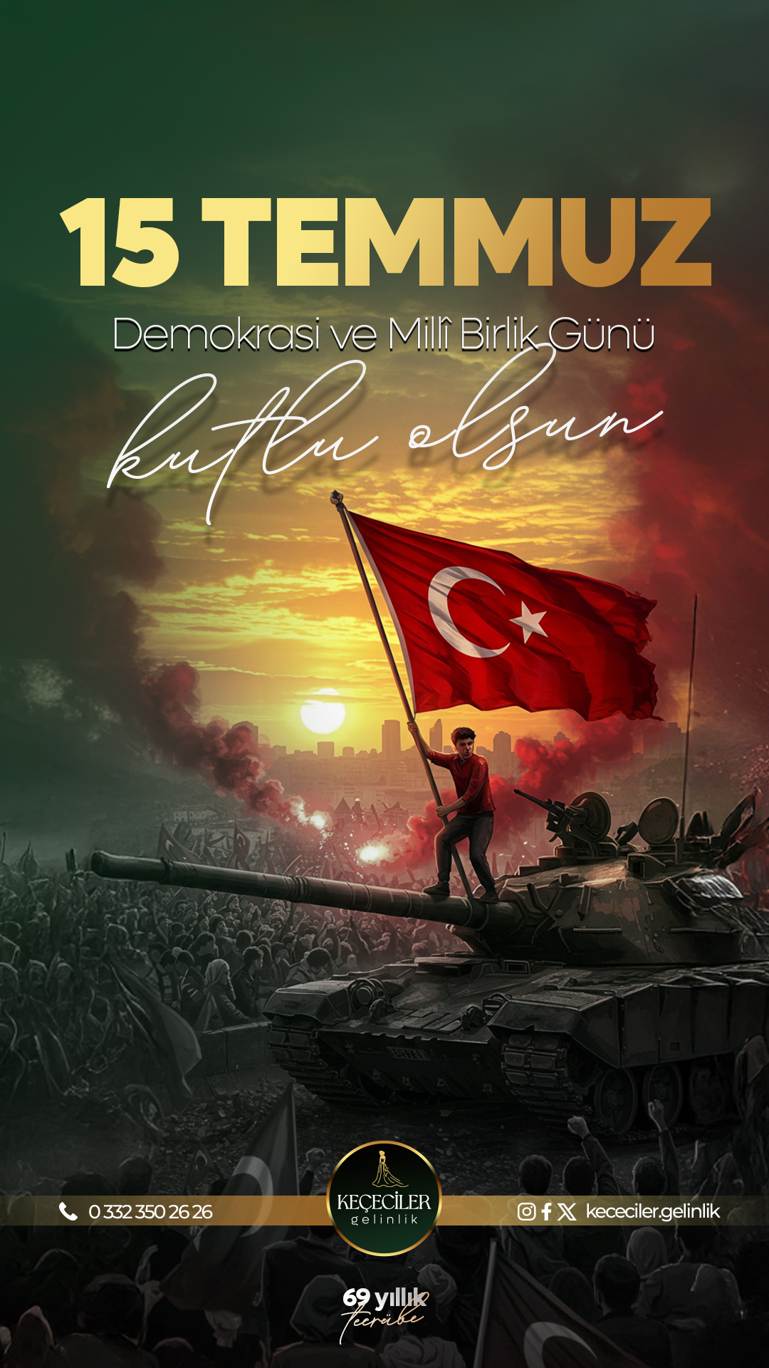 HT Medya Tasarım