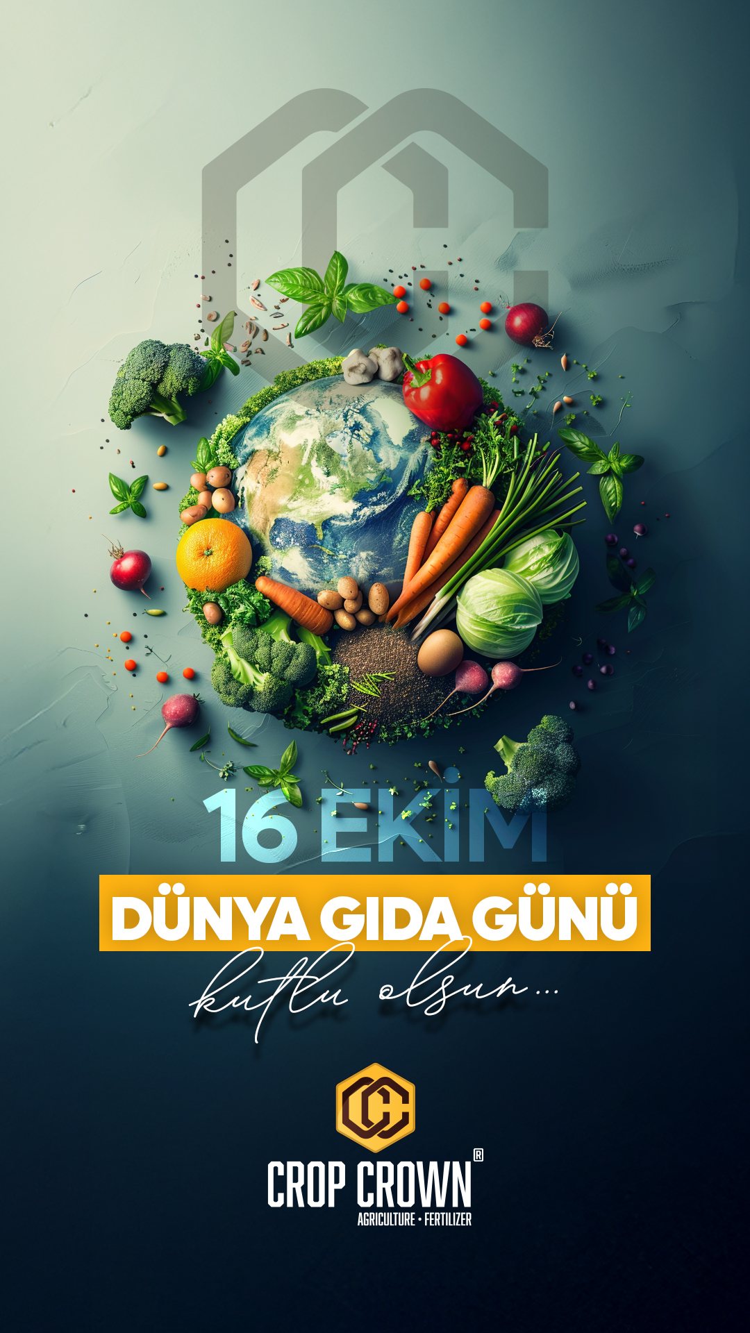 HT Medya Tasarım
