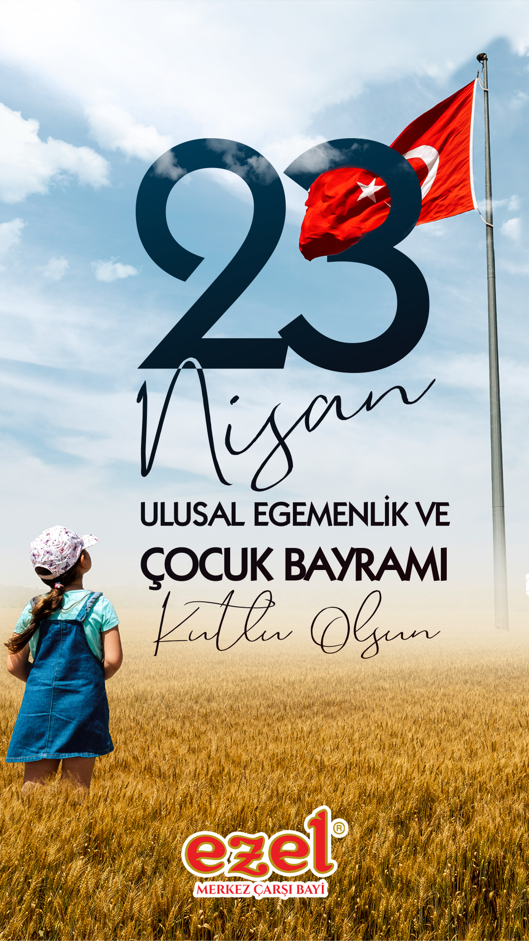 HT Medya Tasarım