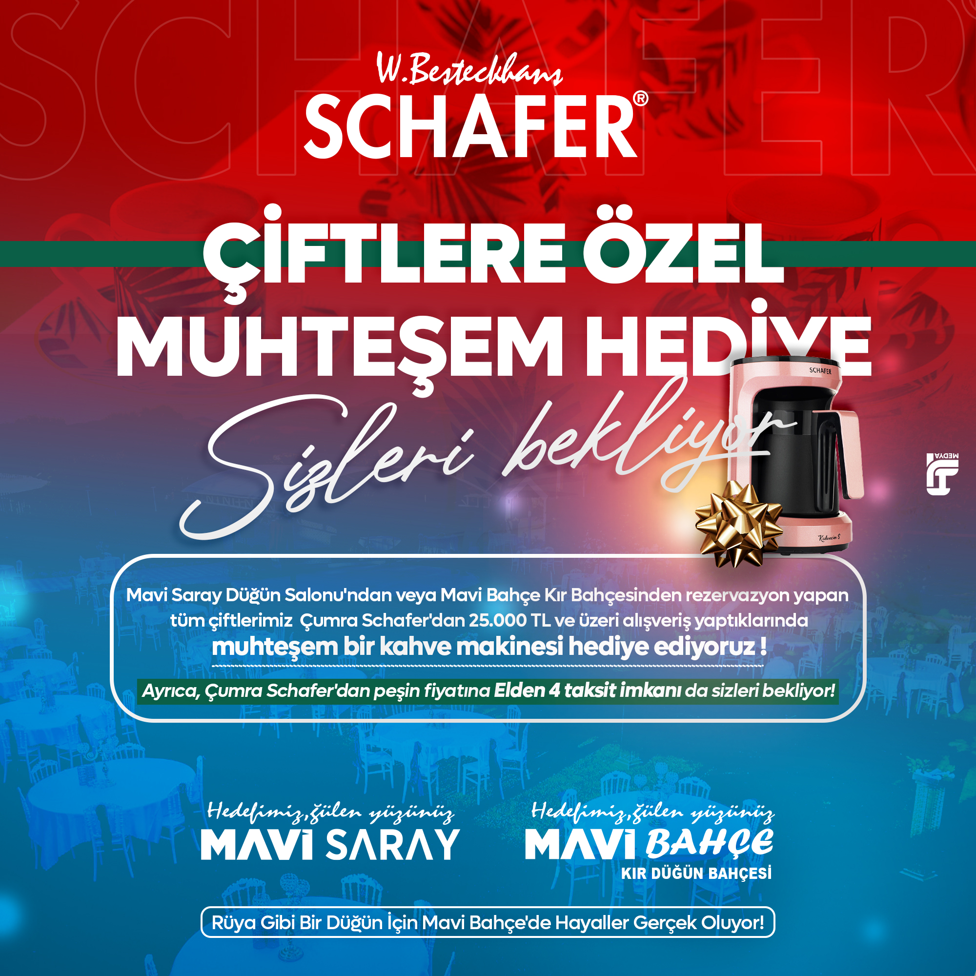 HT Medya Tasarım