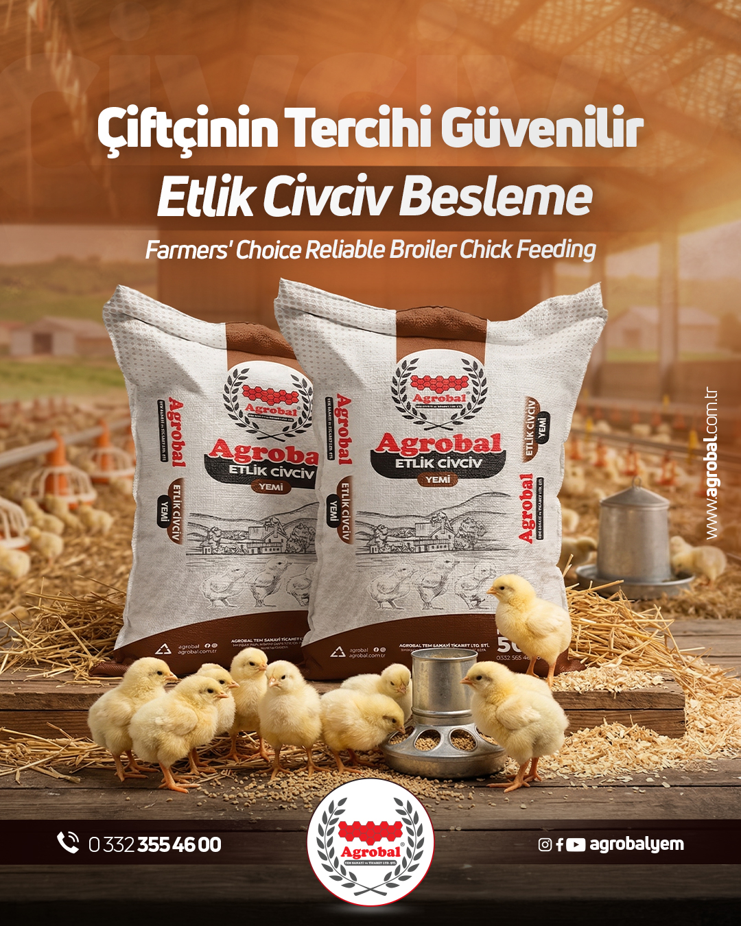 HT Medya Tasarım