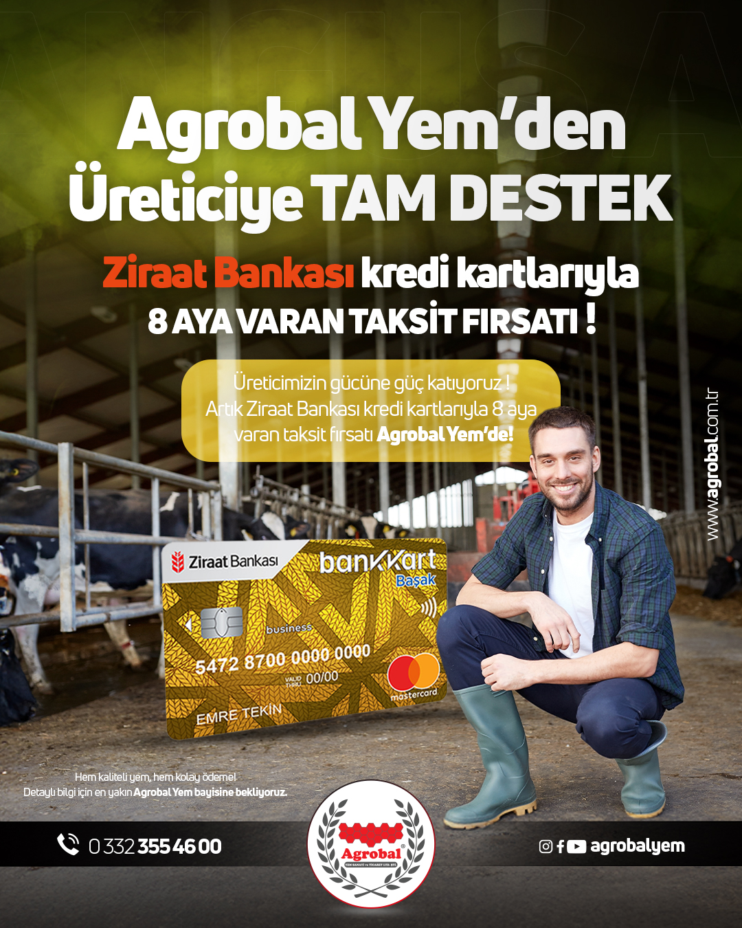 HT Medya Tasarım