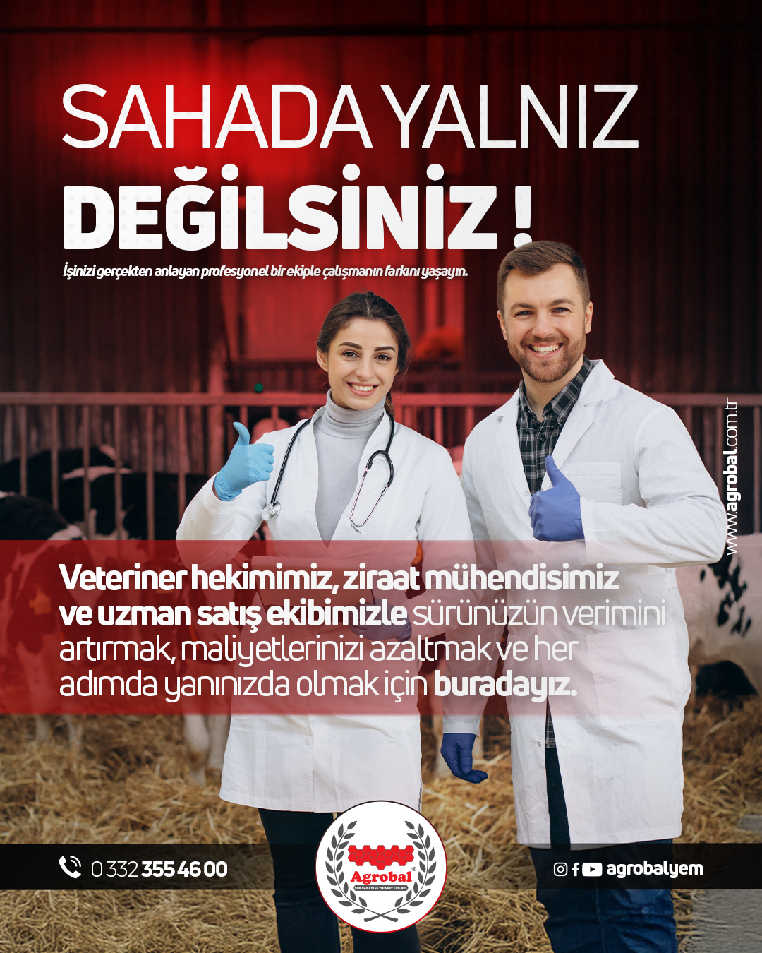 HT Medya Tasarım