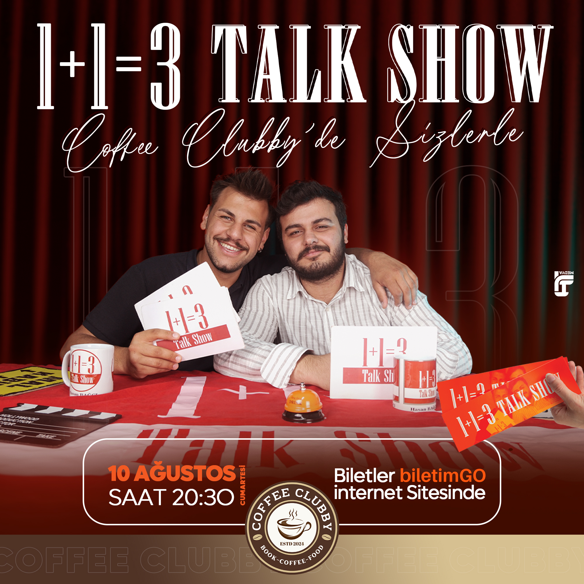 HT Medya Tasarım