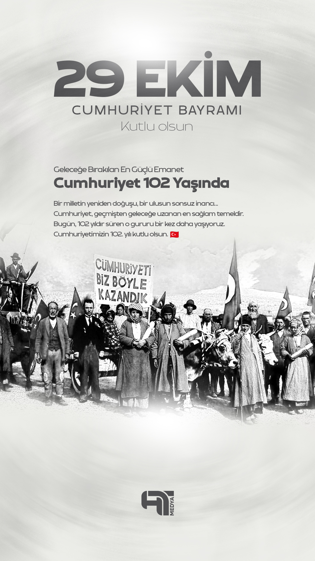 HT Medya Tasarım