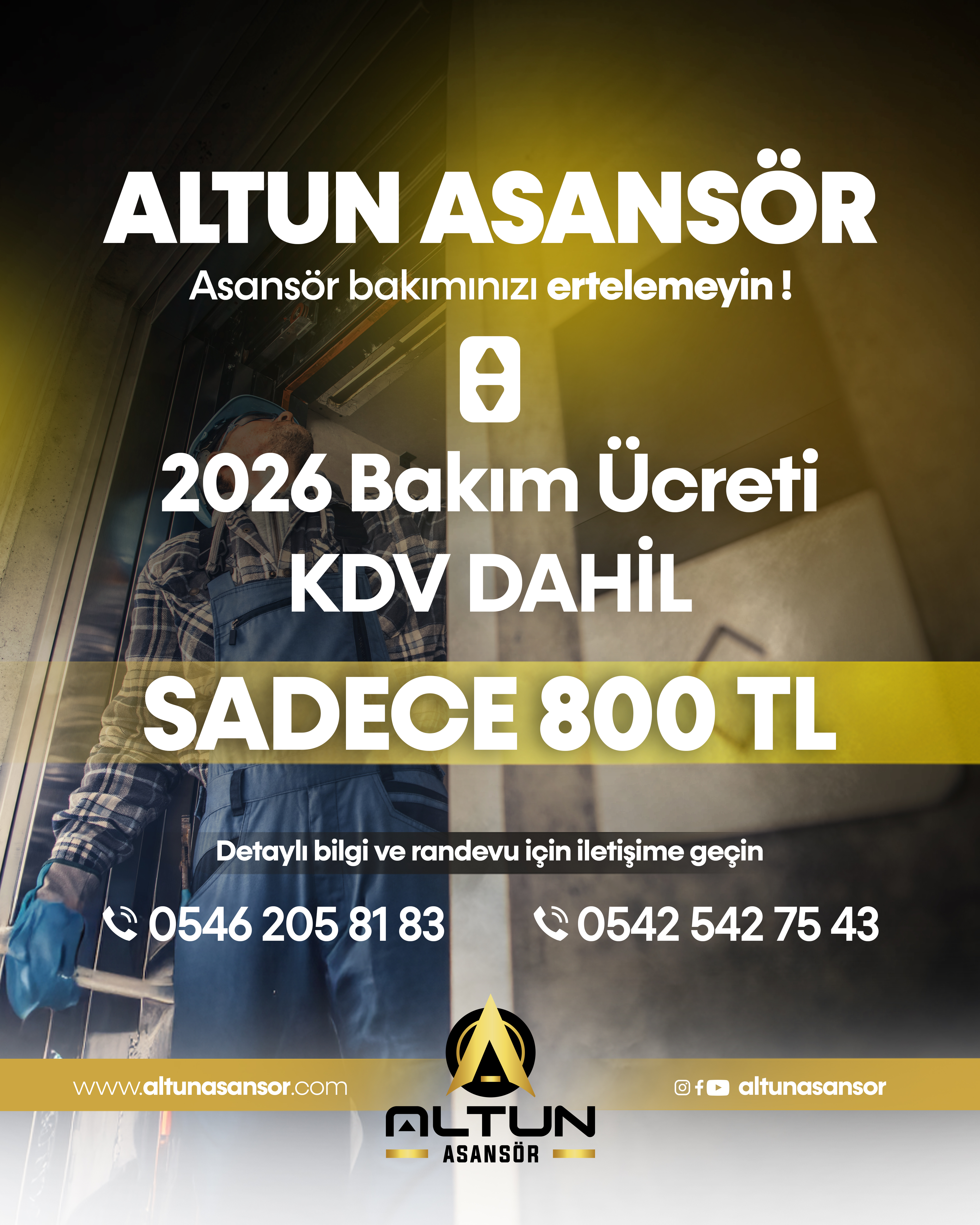 HT Medya Tasarım