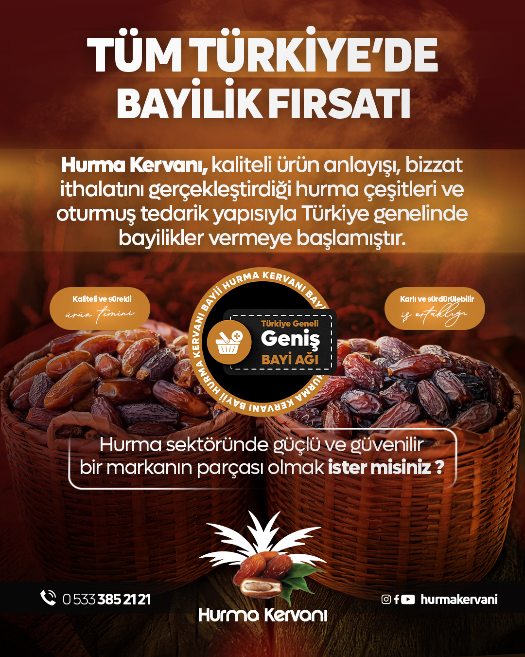 HT Medya Tasarım