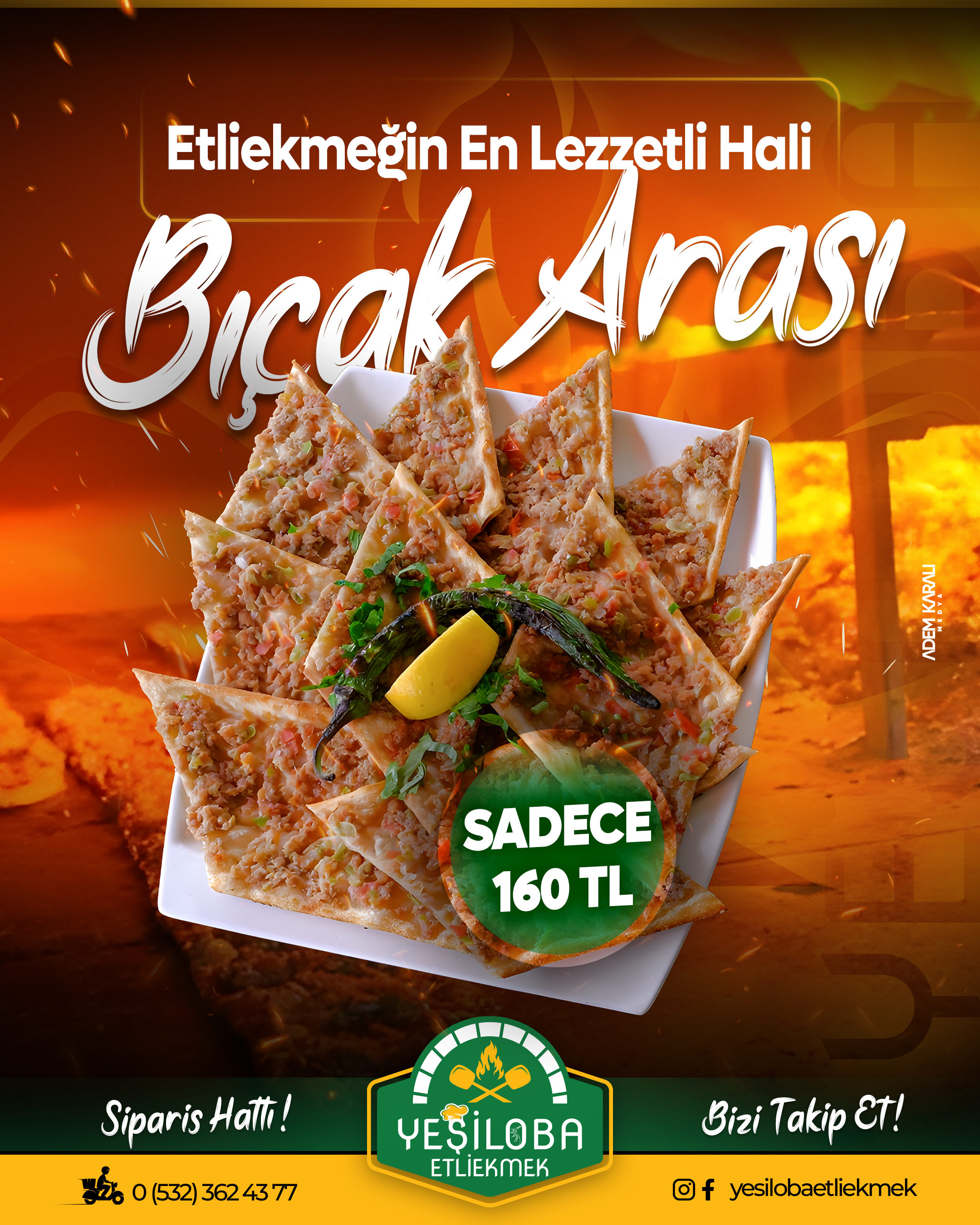 HT Medya Tasarım
