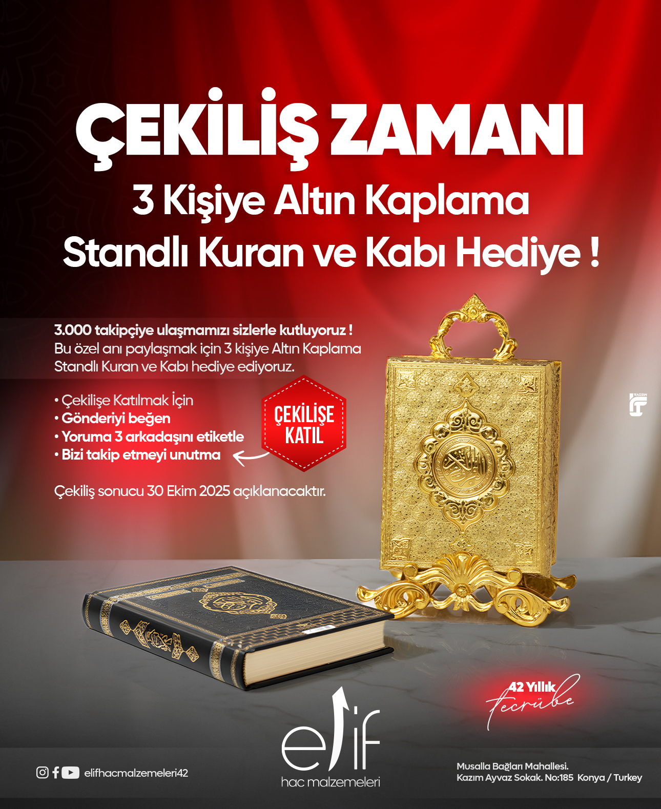 HT Medya Tasarım