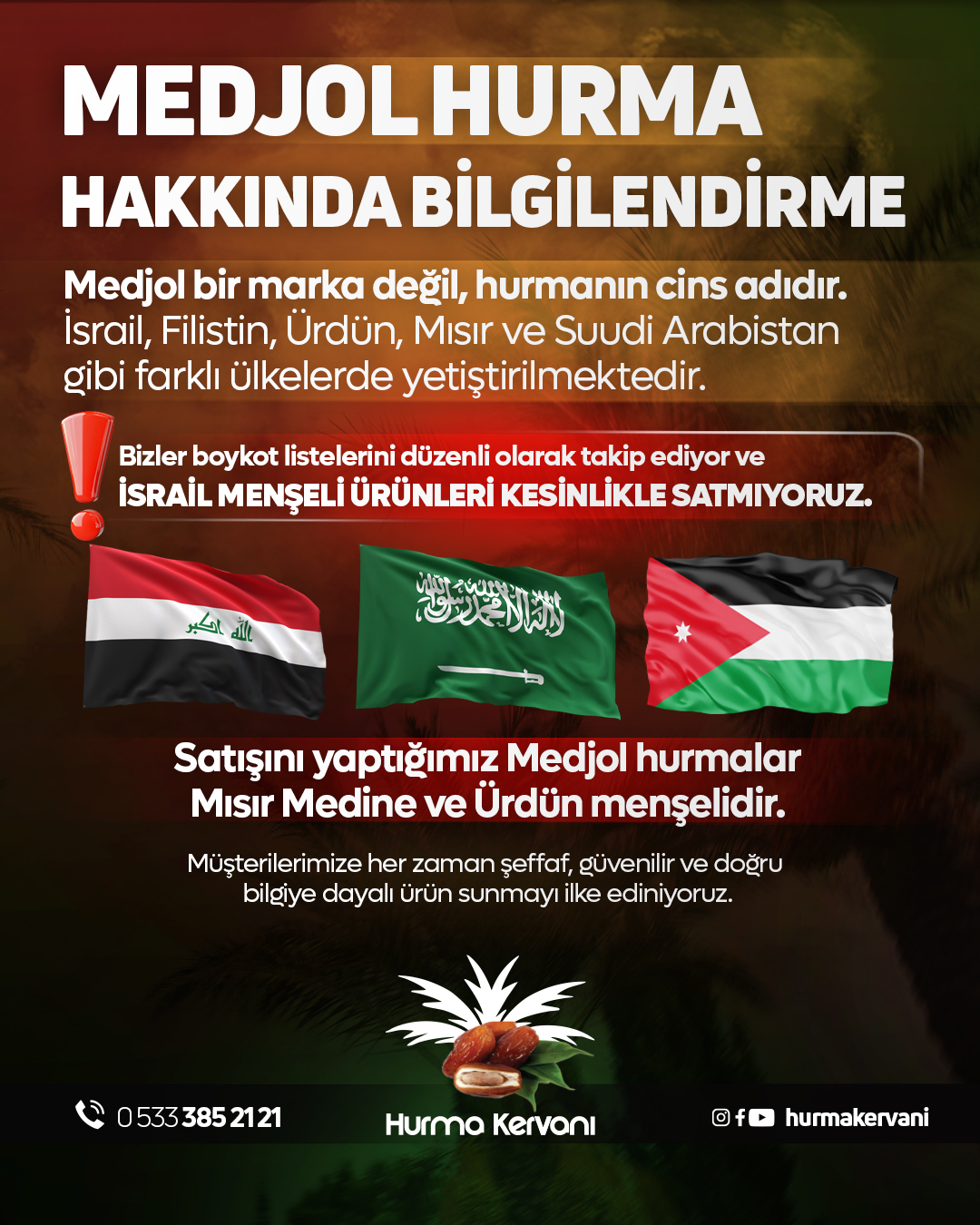 HT Medya Tasarım