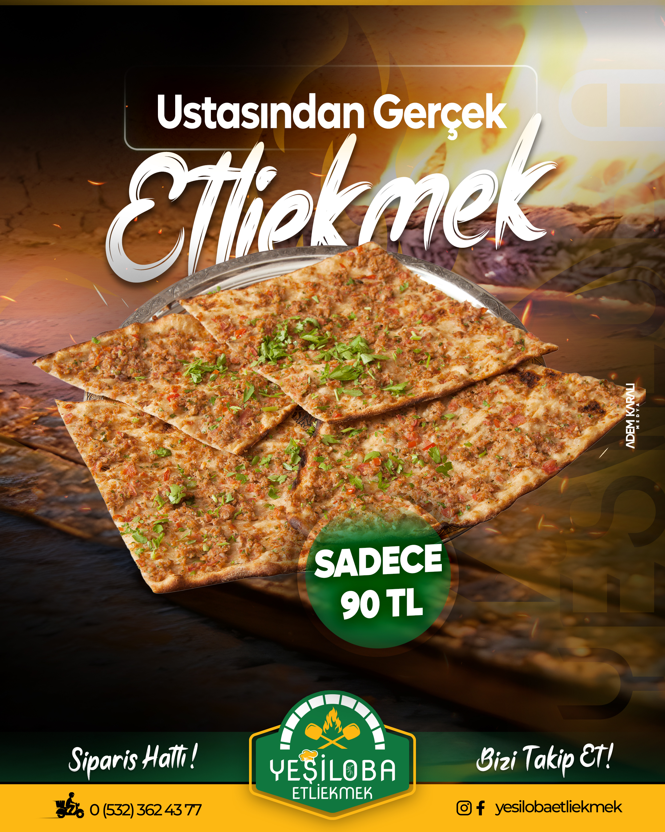 HT Medya Tasarım