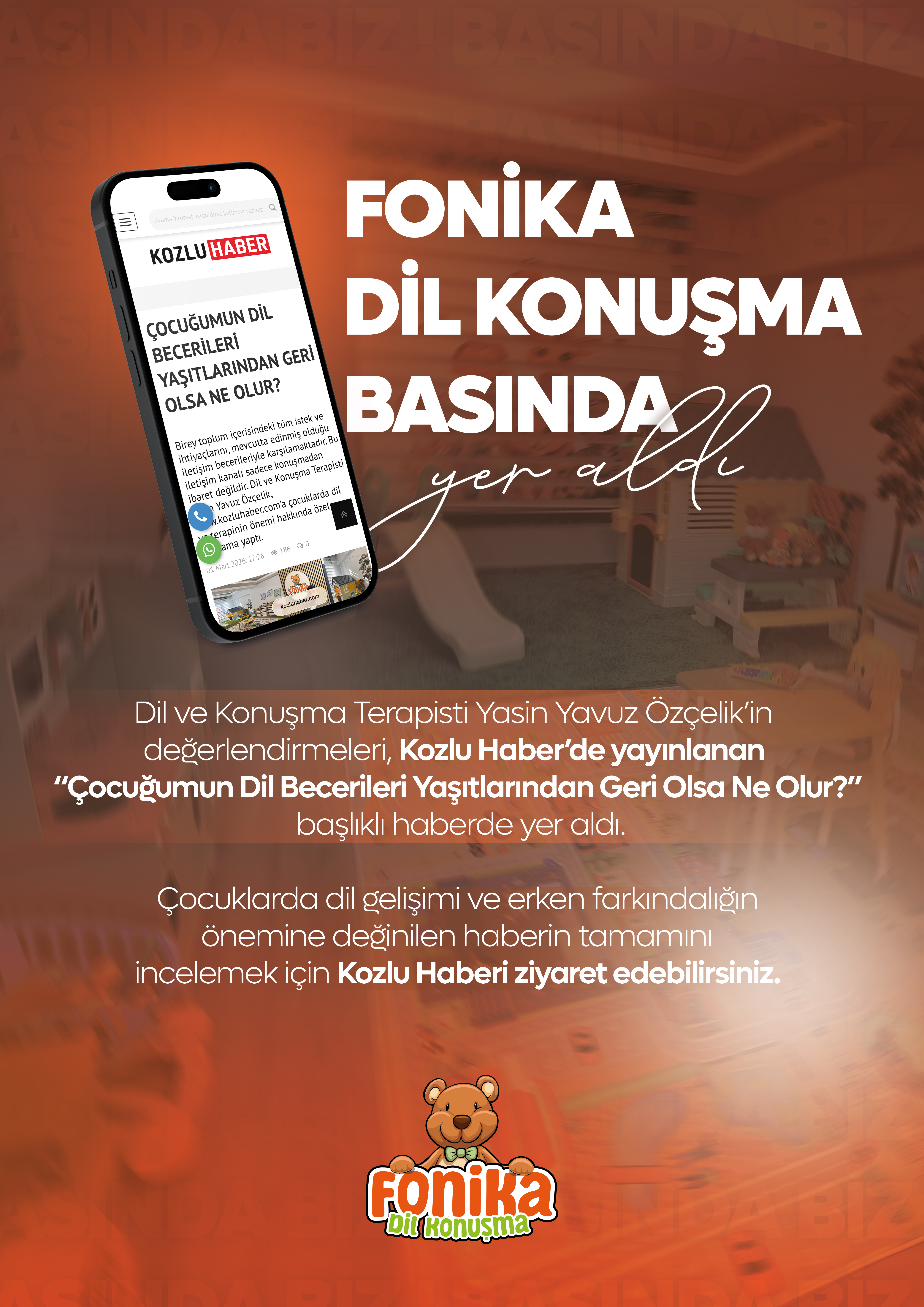 HT Medya Tasarım