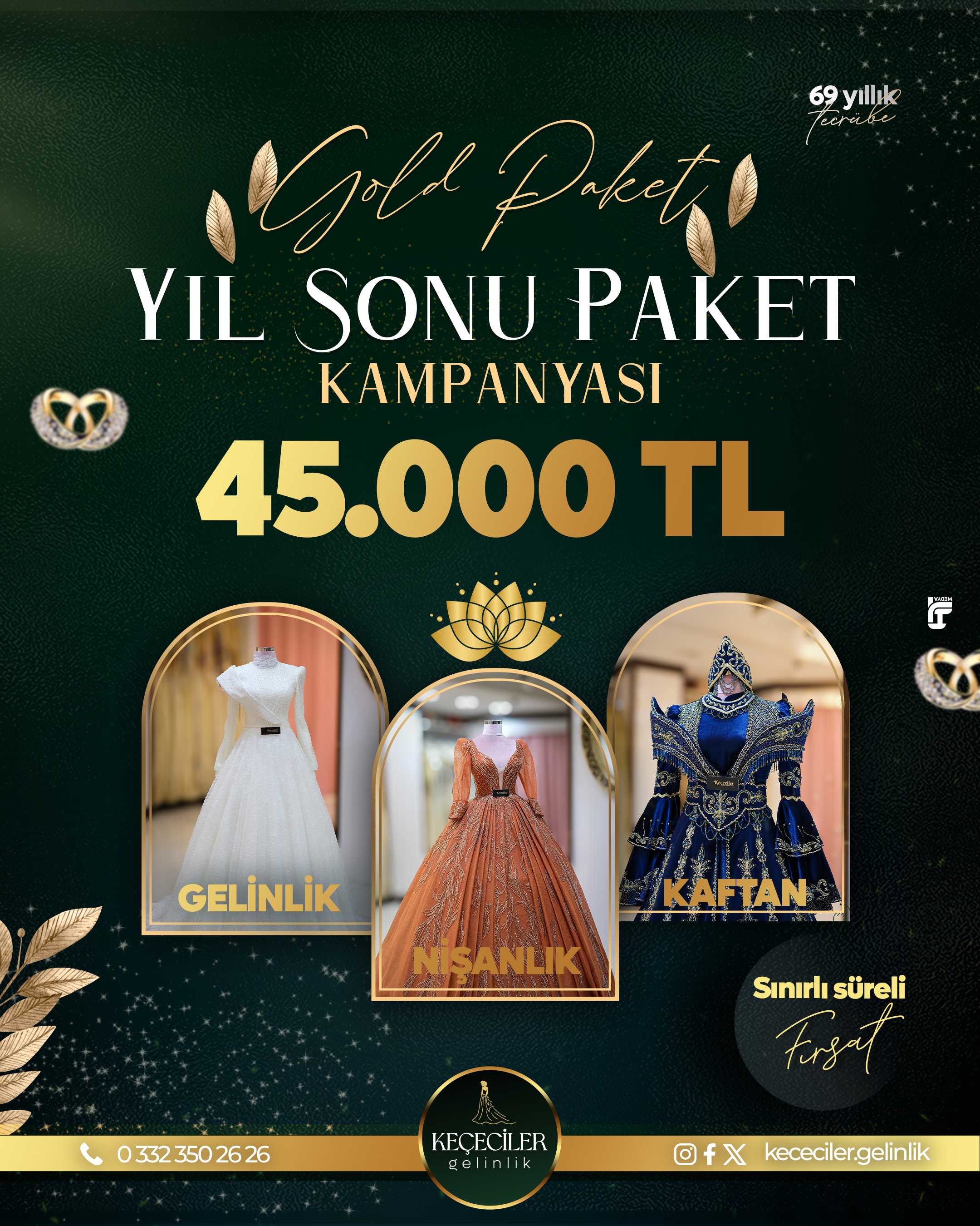 HT Medya Tasarım