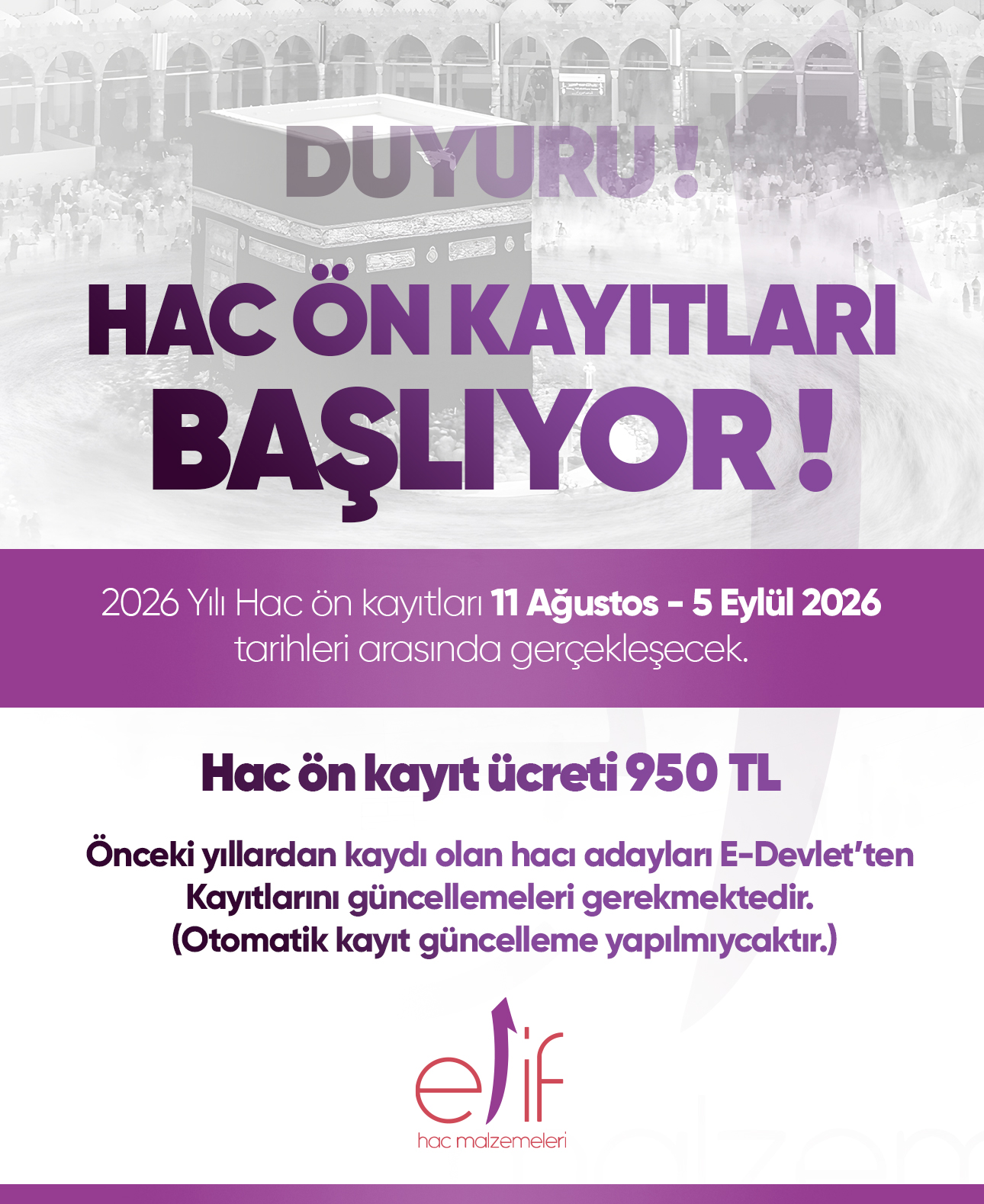 HT Medya Tasarım