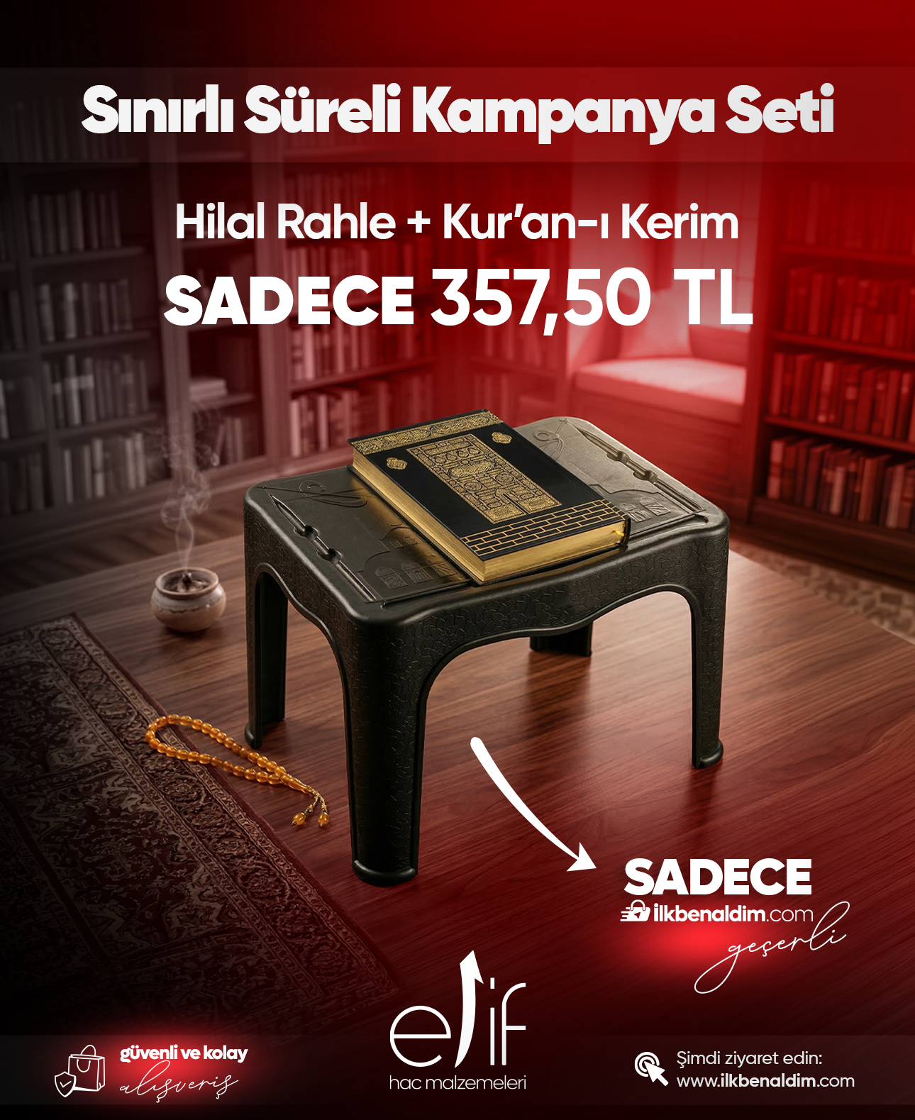 HT Medya Tasarım