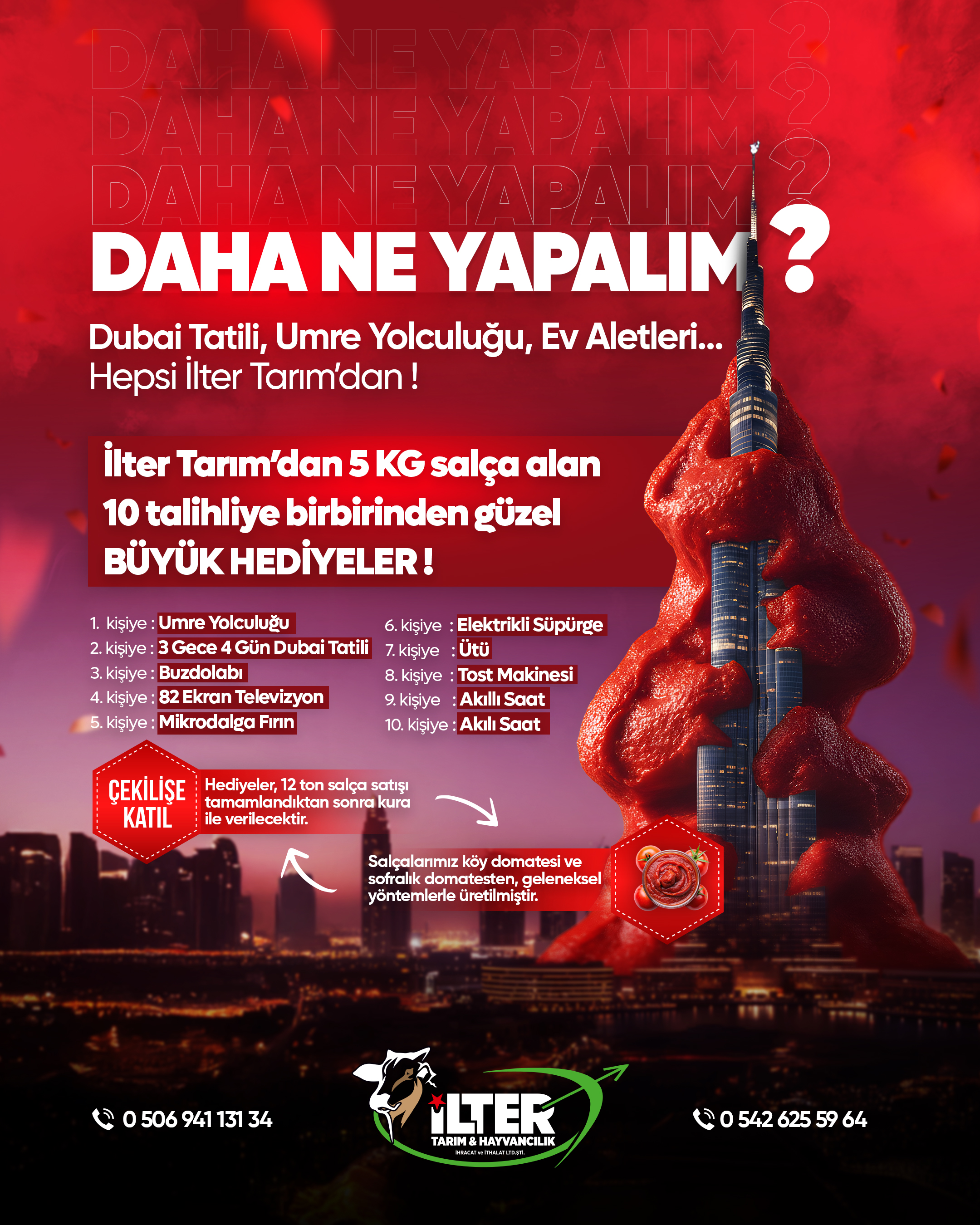 HT Medya Tasarım