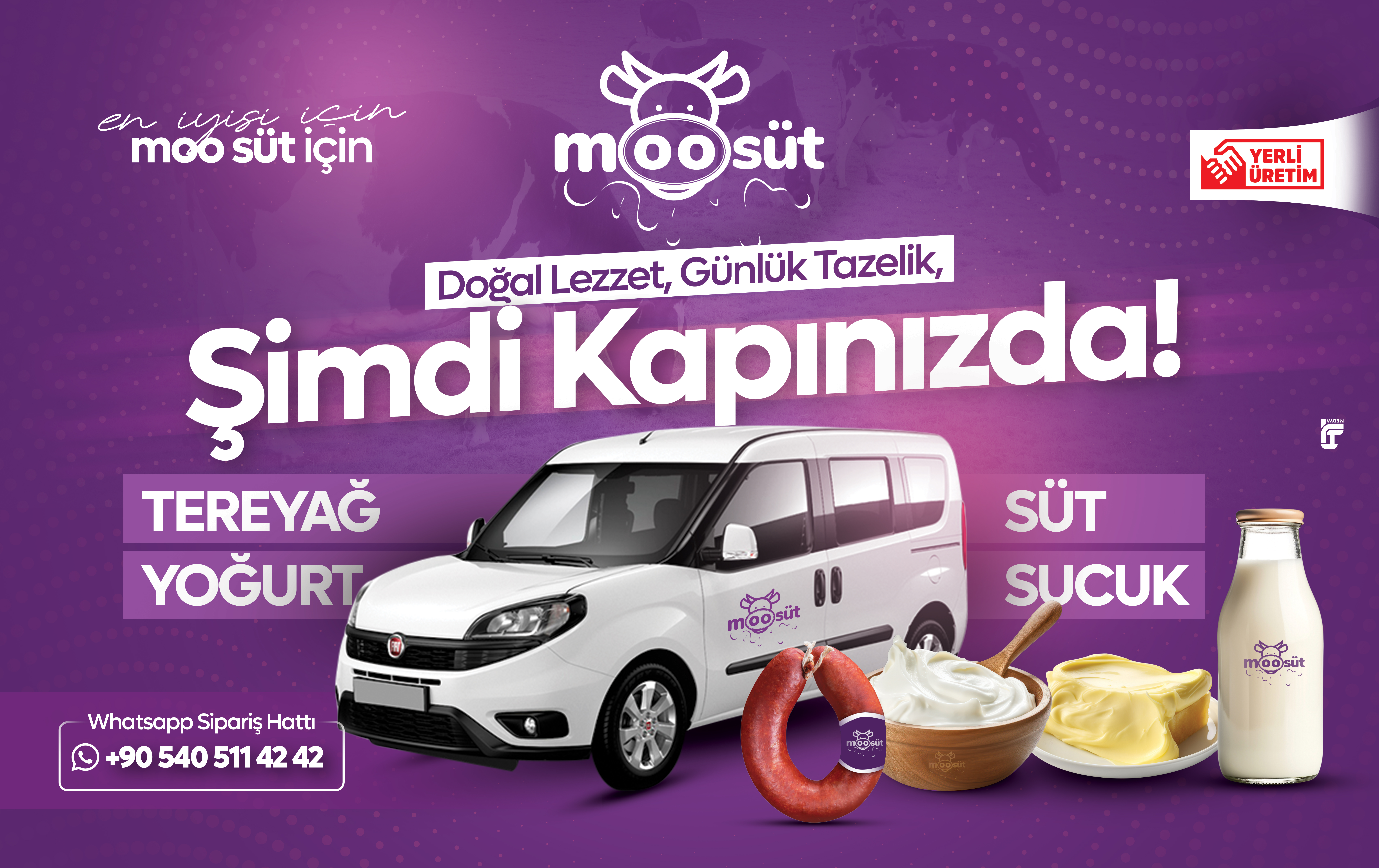 HT Medya Tasarım