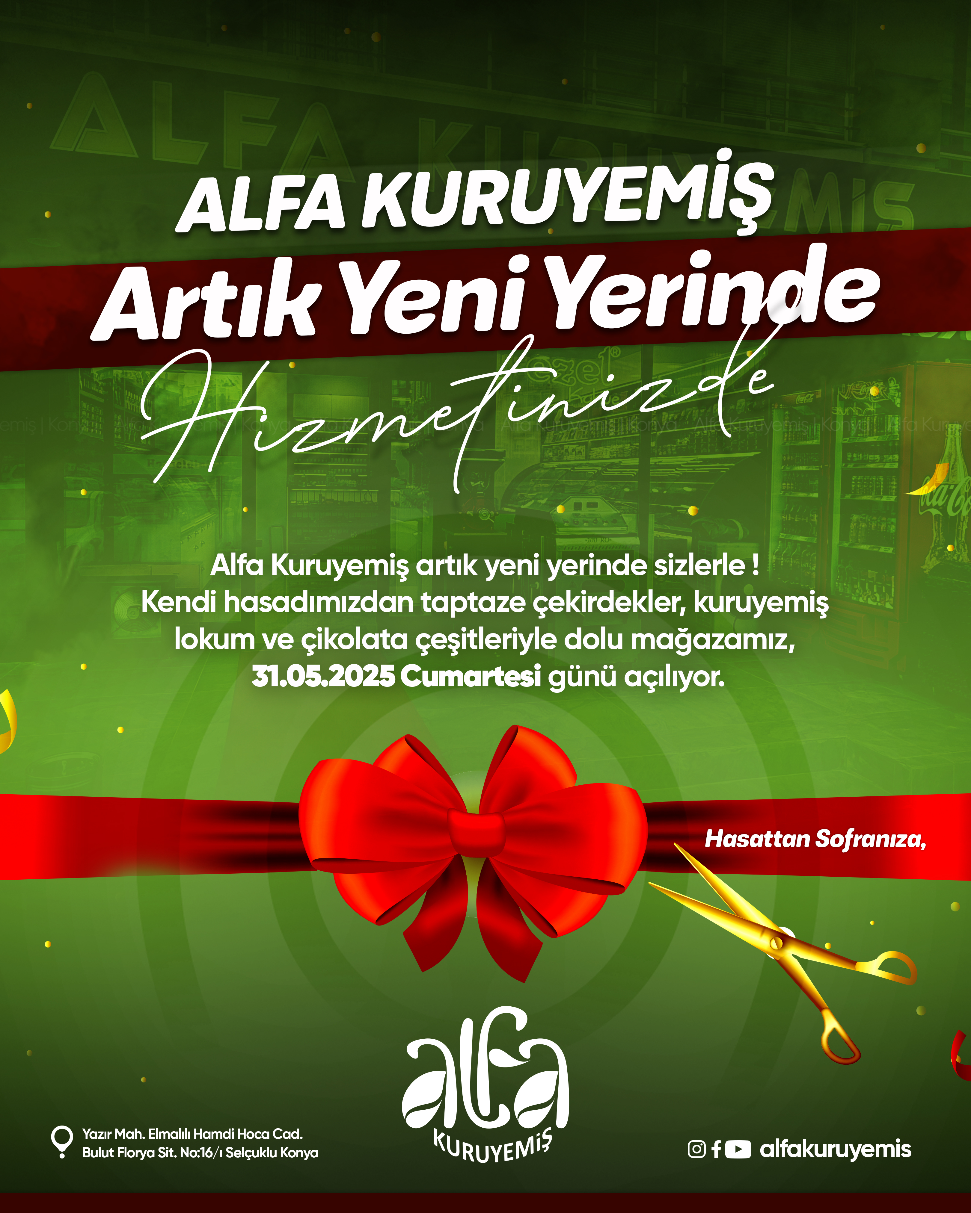 HT Medya Tasarım