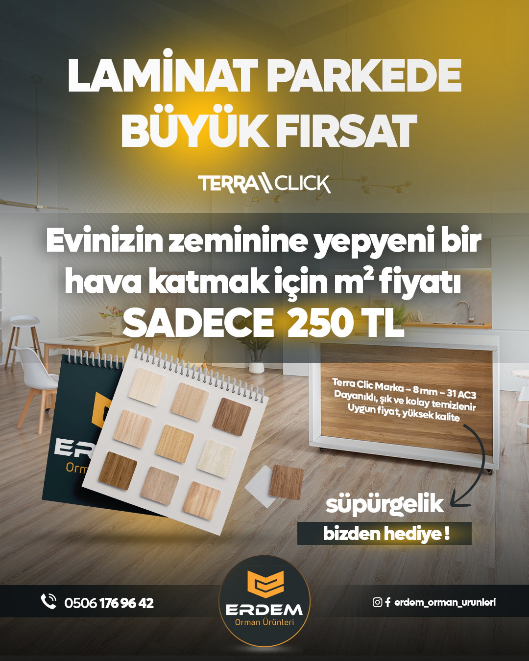 HT Medya Tasarım