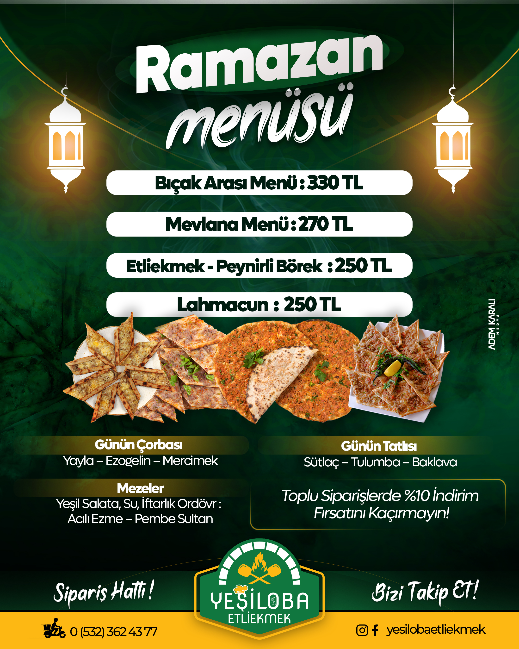 HT Medya Tasarım