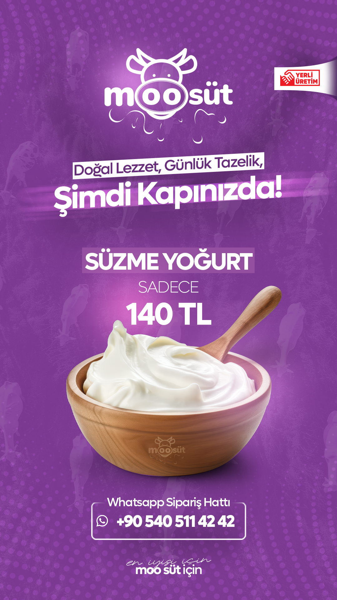 HT Medya Tasarım