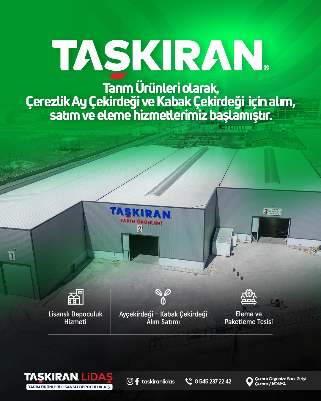 HT Medya Tasarım