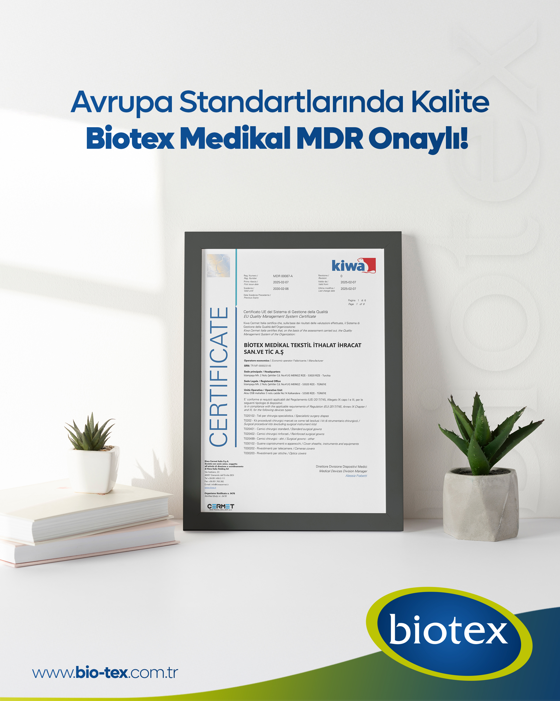 HT Medya Tasarım