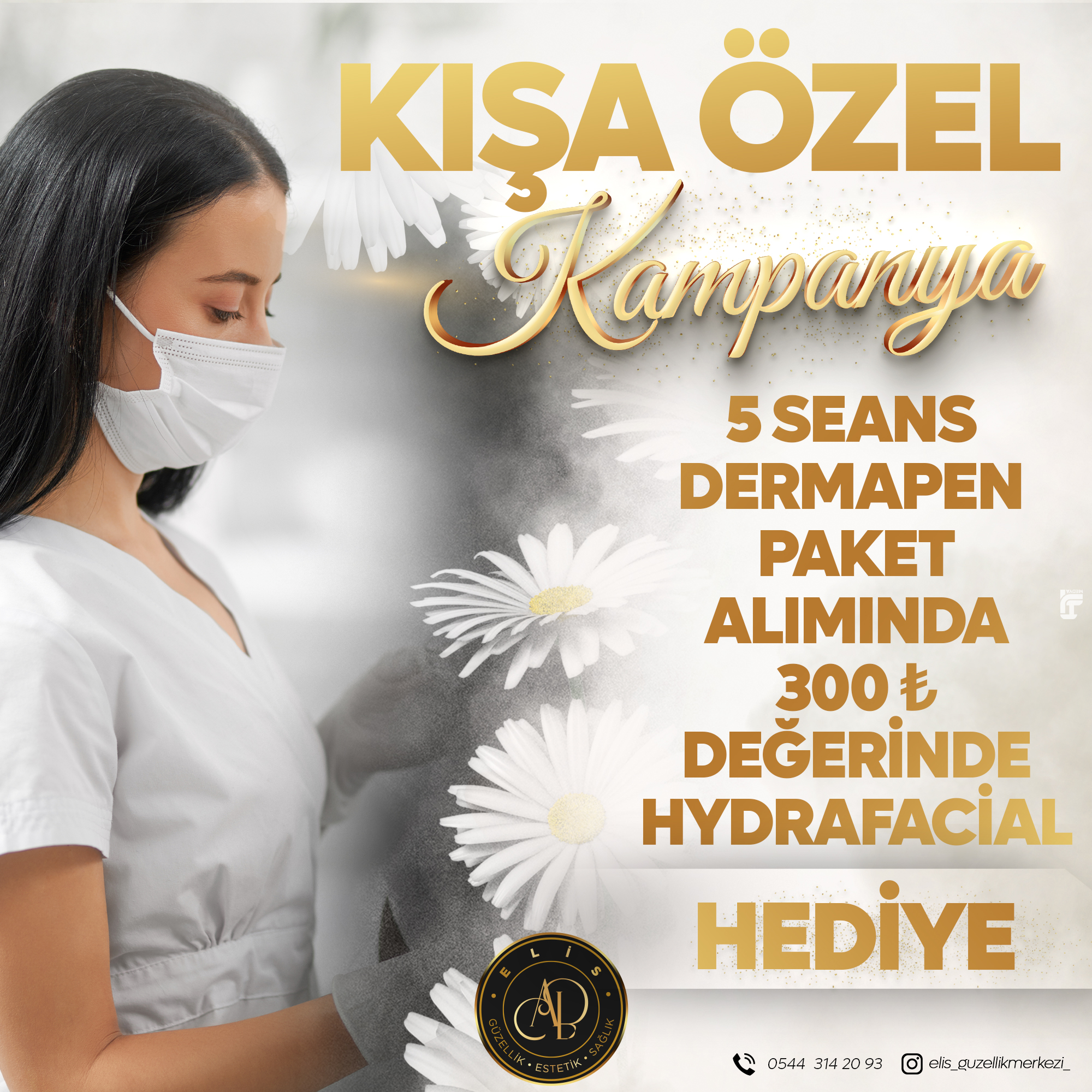 HT Medya Tasarım