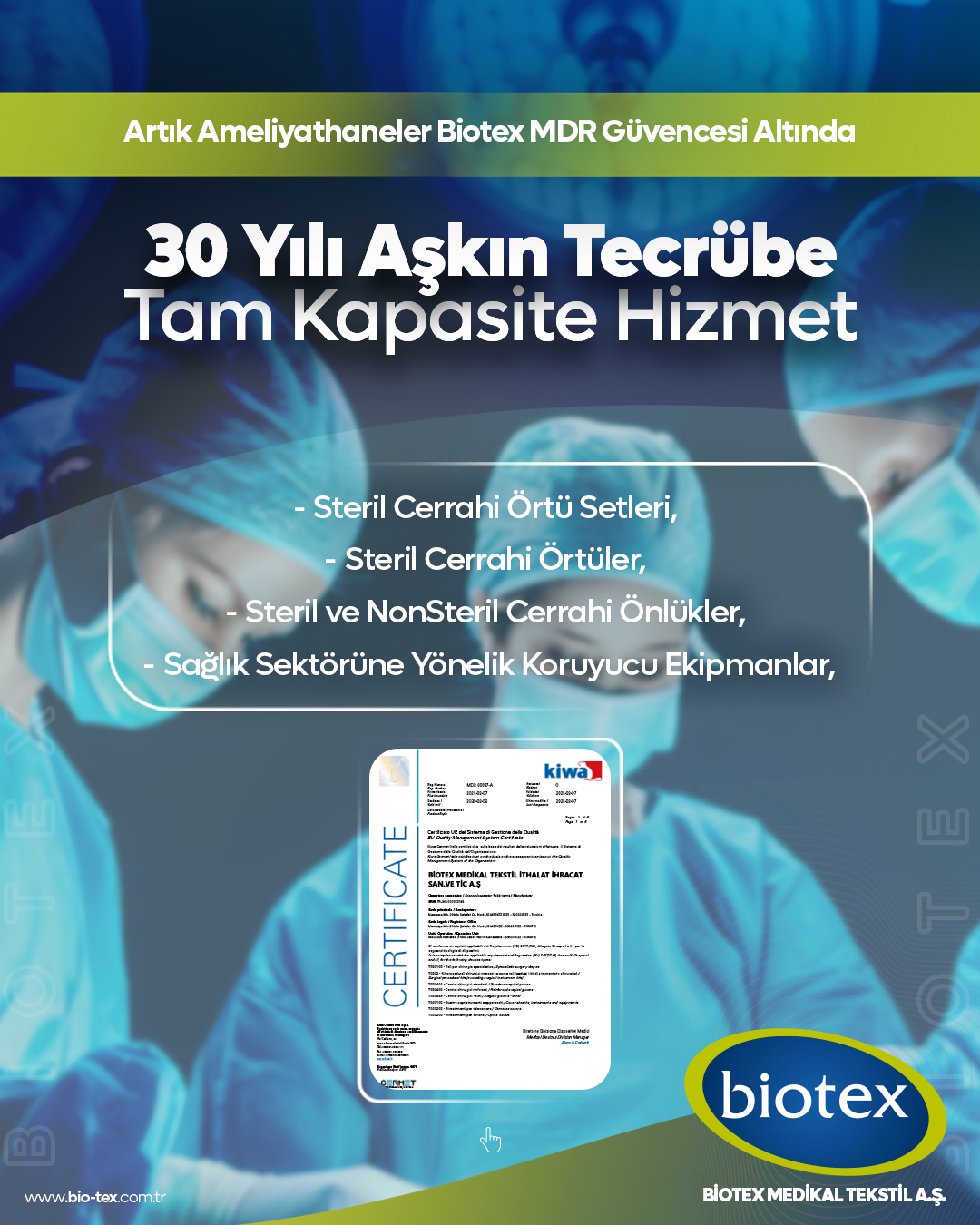 HT Medya Tasarım