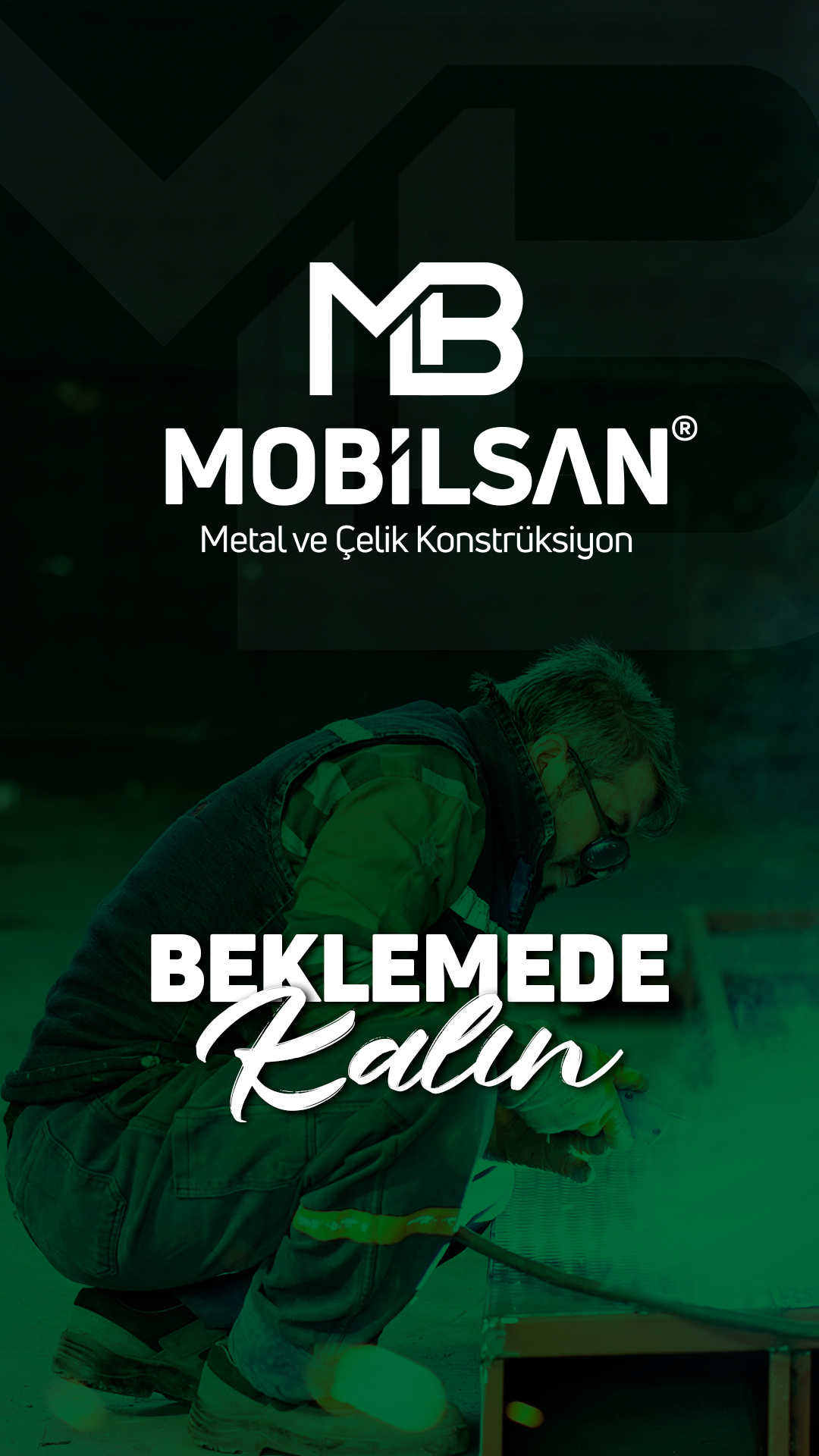HT Medya Tasarım