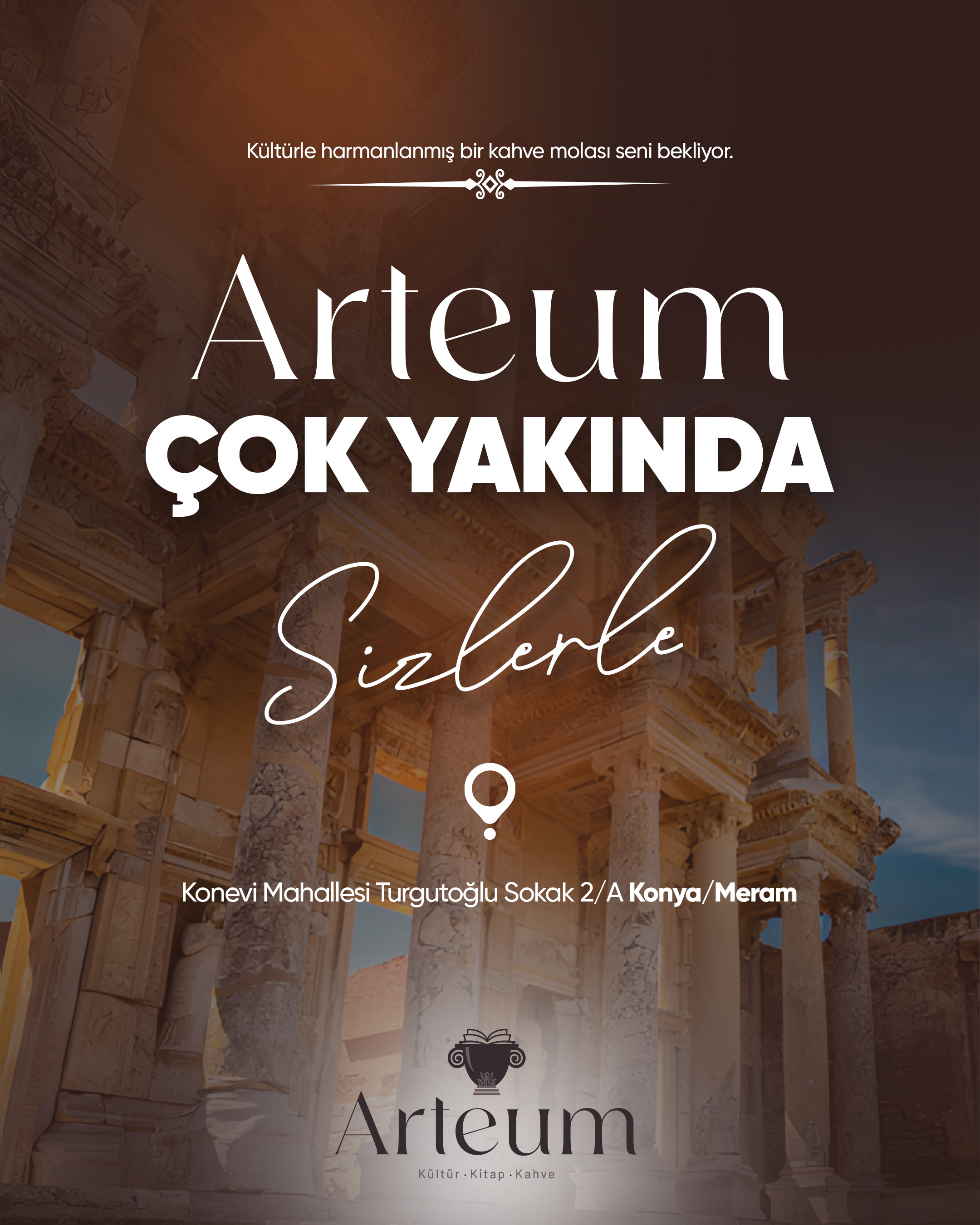HT Medya Tasarım
