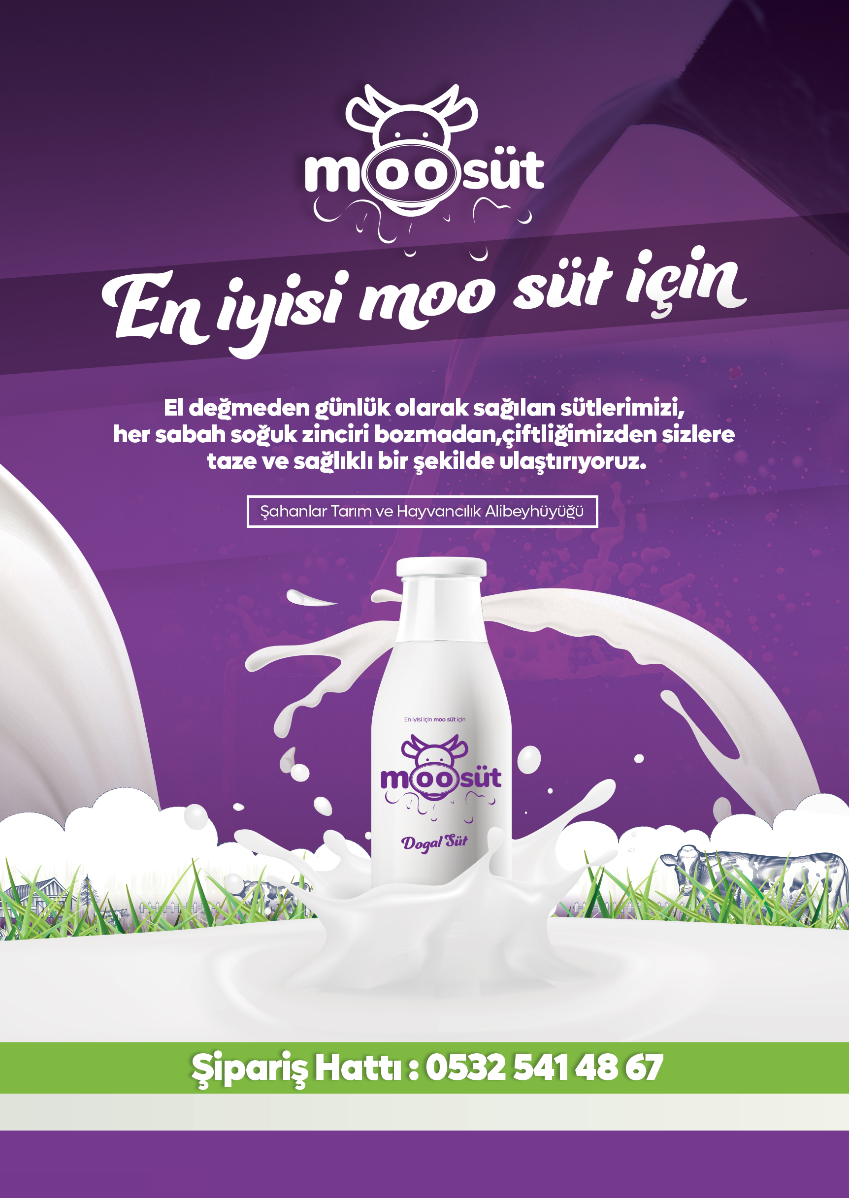 HT Medya Tasarım