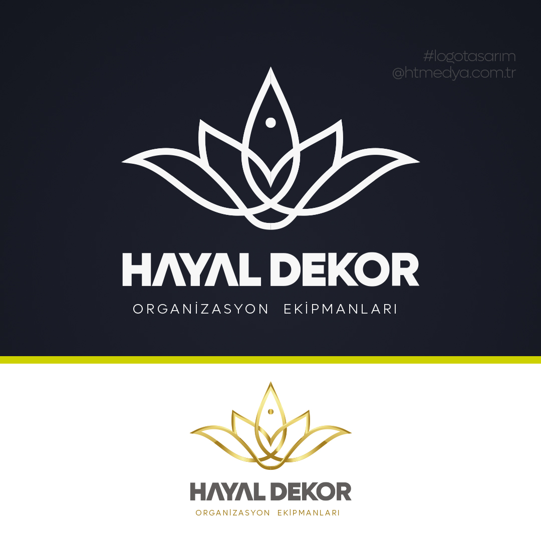HT Medya Tasarım