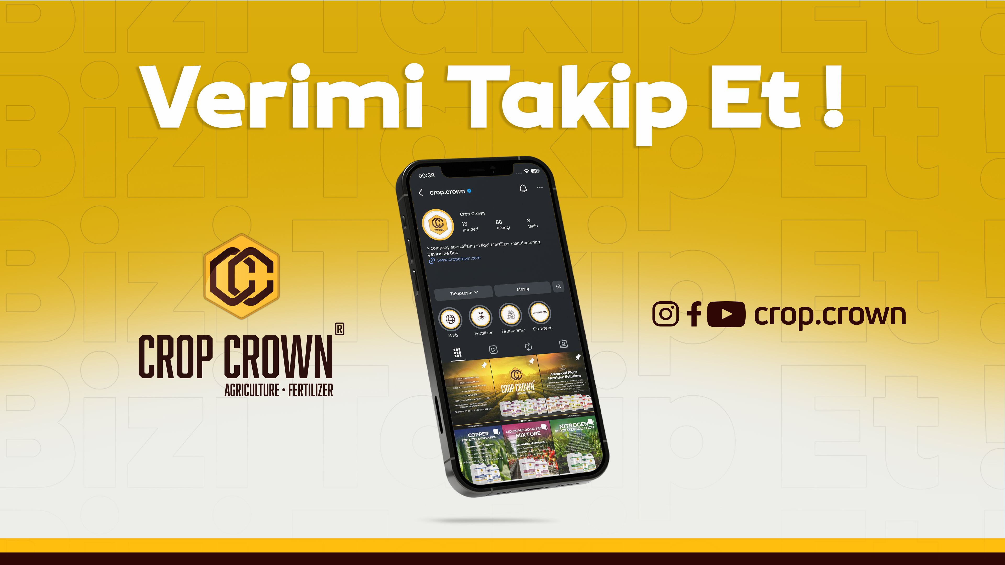 HT Medya Tasarım