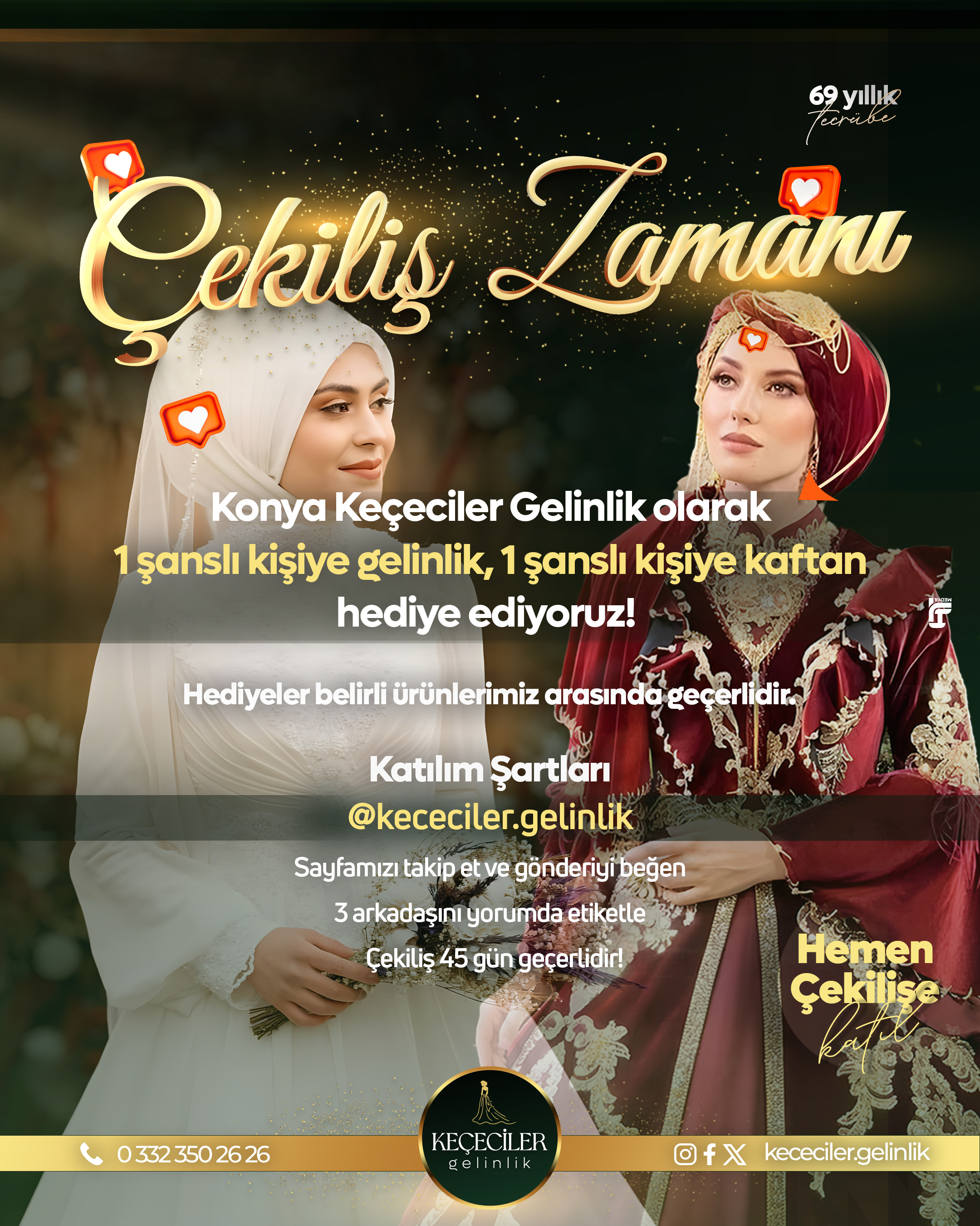 HT Medya Tasarım