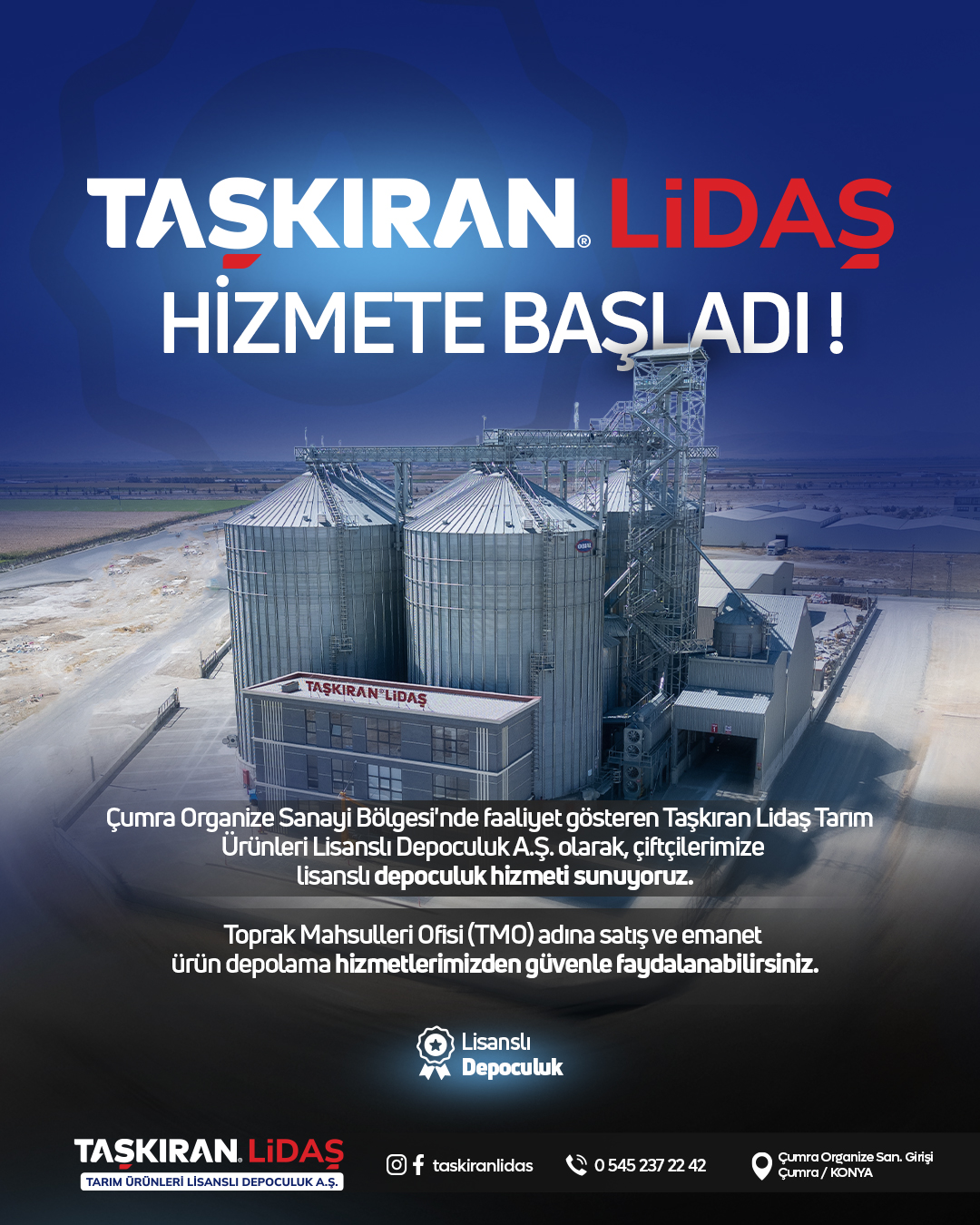 HT Medya Tasarım