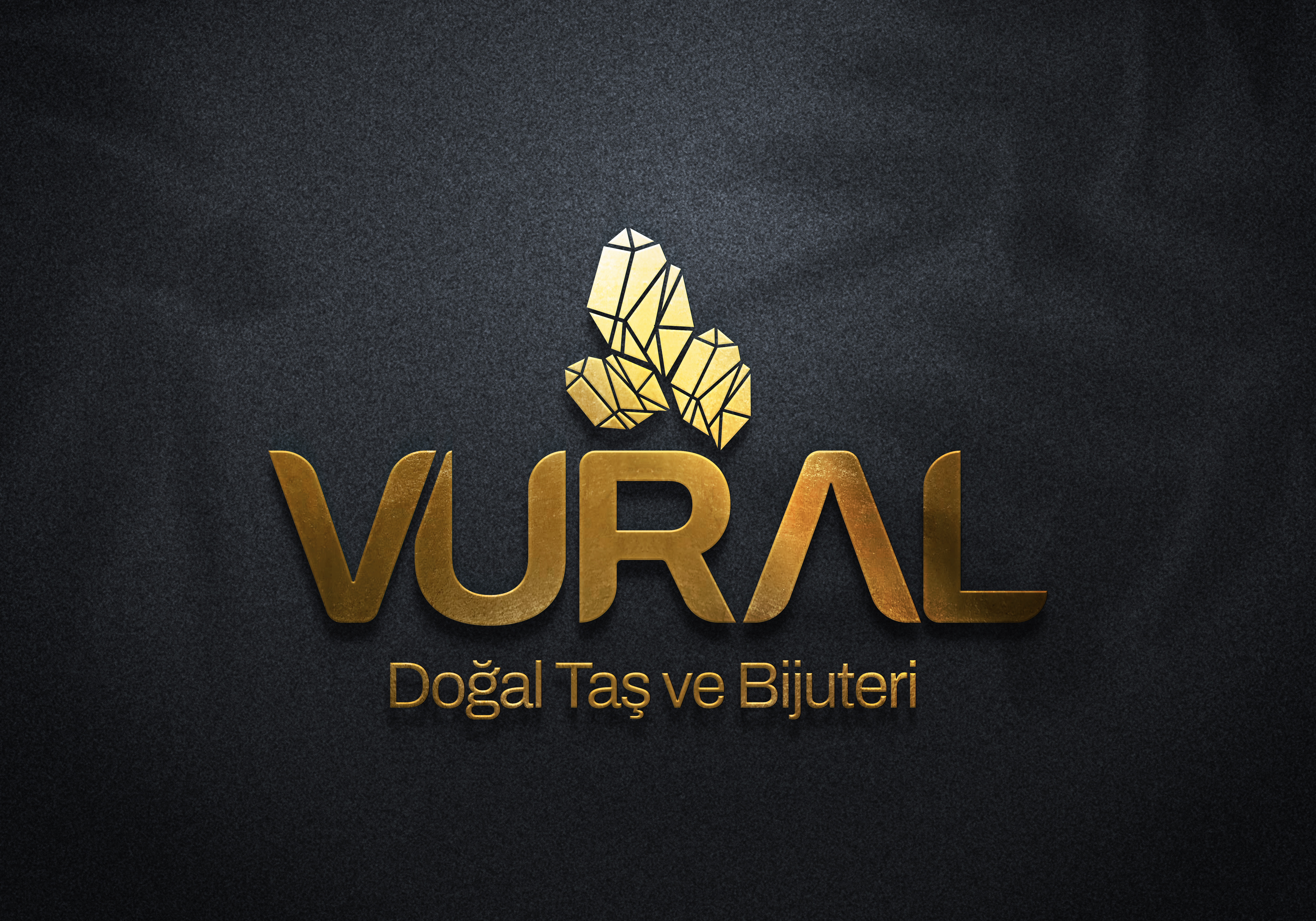 HT Medya Tasarım