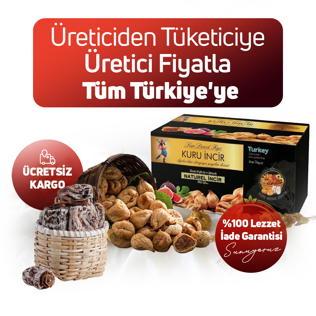 HT Medya Tasarım